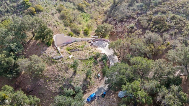 4326 Escondido Trl, Malibu, CA 90265 - photo 2
