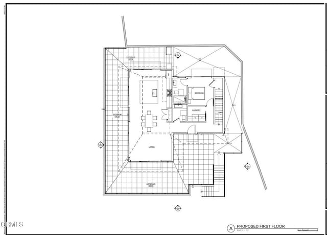4326 Escondido Trl, Malibu, CA 90265 - photo 10