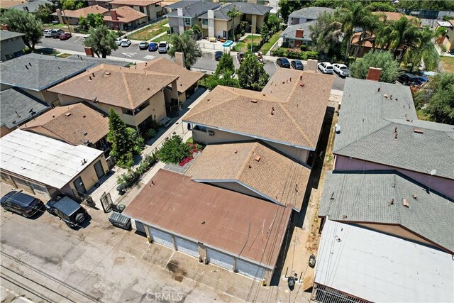 2418 Angela St, Pomona, CA 91766 - photo 19