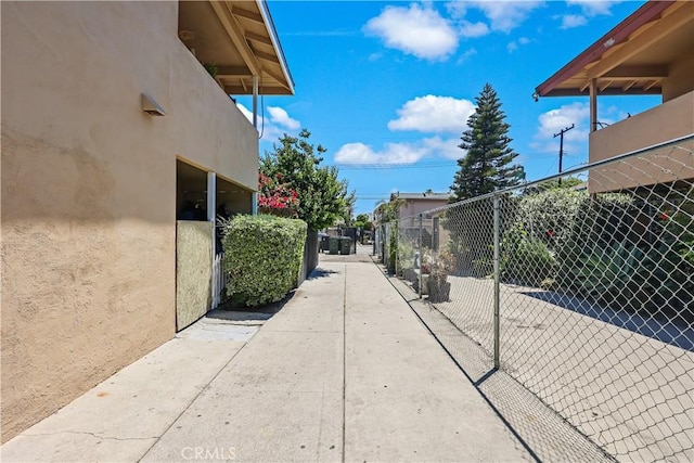 2418 Angela St, Pomona, CA 91766 - photo 9