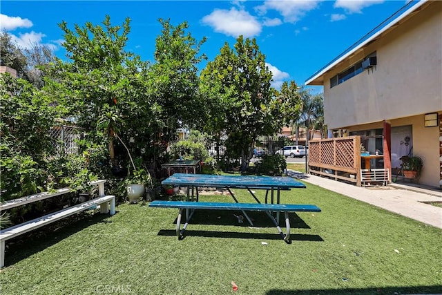2418 Angela St, Pomona, CA 91766 - photo 8