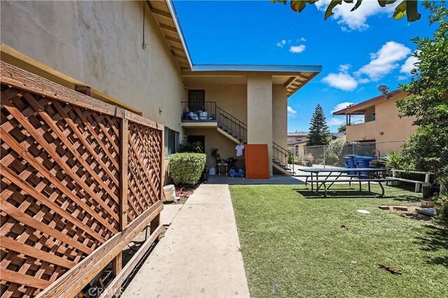 2418 Angela St, Pomona, CA 91766 - photo 3