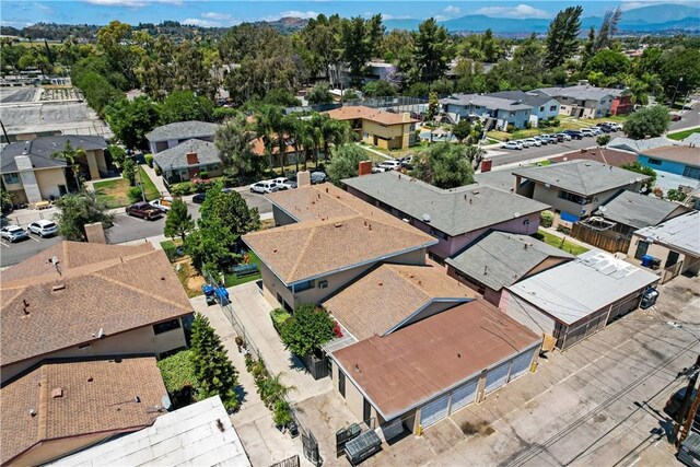 2418 Angela St, Pomona, CA 91766 - photo 17