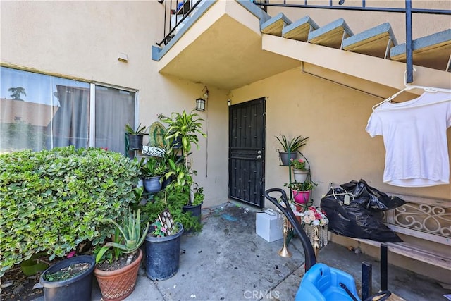 2418 Angela St, Pomona, CA 91766 - photo 5