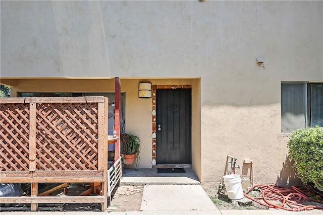 2418 Angela St, Pomona, CA 91766 - photo 4