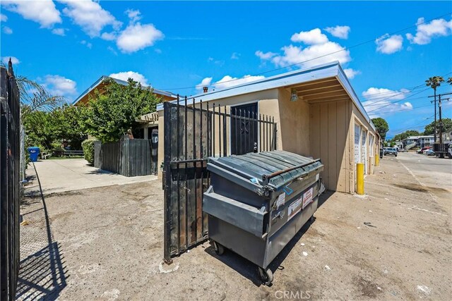 2418 Angela St, Pomona, CA 91766 - photo 12