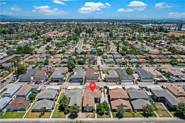 2418 Angela St, Pomona, CA 91766 - photo 21