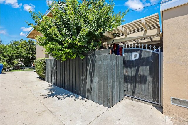 2418 Angela St, Pomona, CA 91766 - photo 10