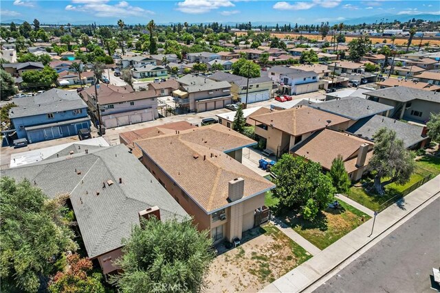 2418 Angela St, Pomona, CA 91766 - photo 24