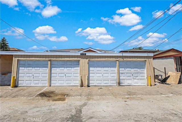2418 Angela St, Pomona, CA 91766 - photo 14