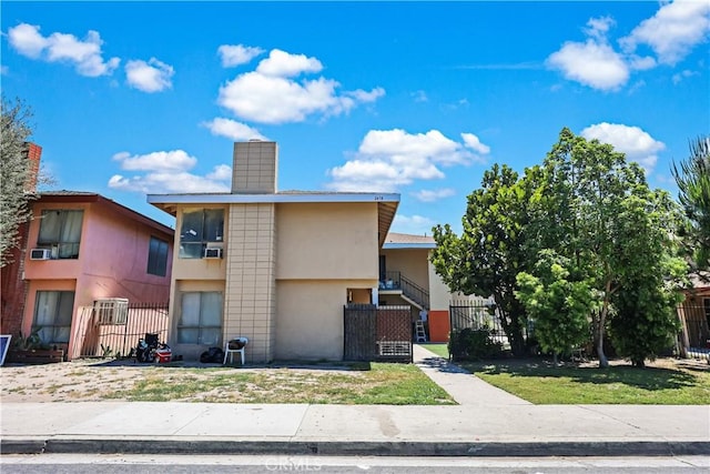 2418 Angela St, Pomona, CA 91766 - photo 2