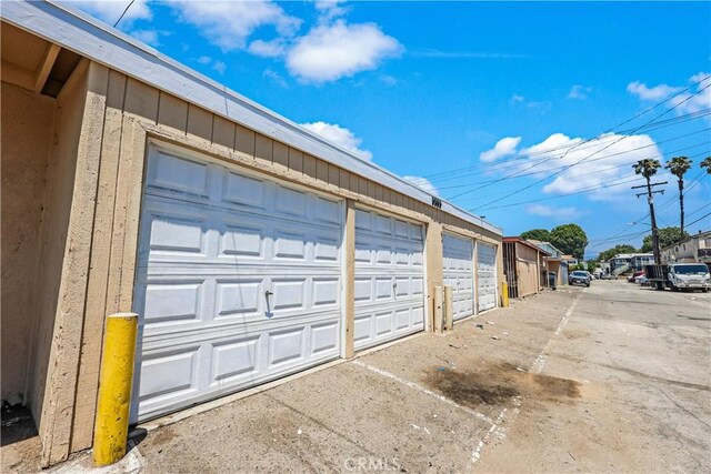 2418 Angela St, Pomona, CA 91766 - photo 13