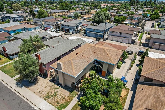 2418 Angela St, Pomona, CA 91766 - photo 18