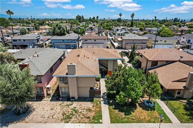 2418 Angela St, Pomona, CA 91766 - photo 23