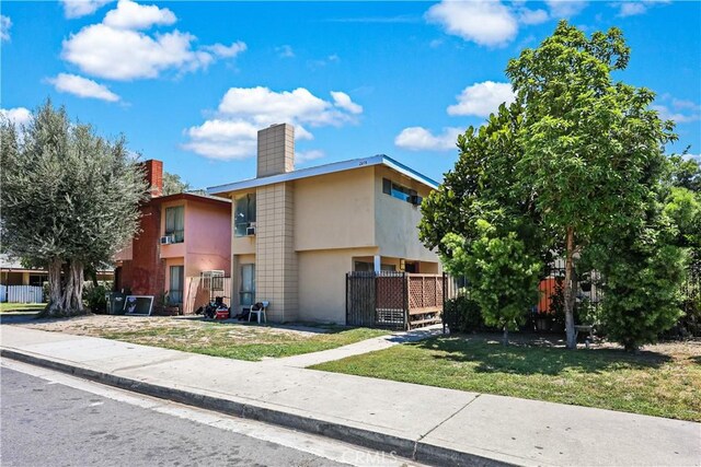 2418 Angela St, Pomona, CA 91766 - photo 1