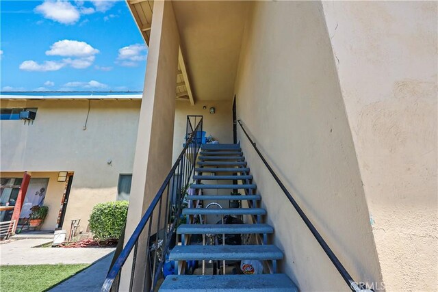 2418 Angela St, Pomona, CA 91766 - photo 6