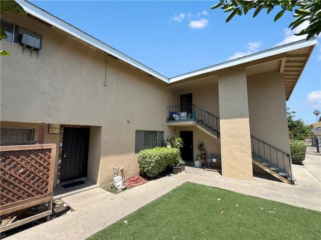 2418 Angela St, Pomona, CA 91766 - photo 7