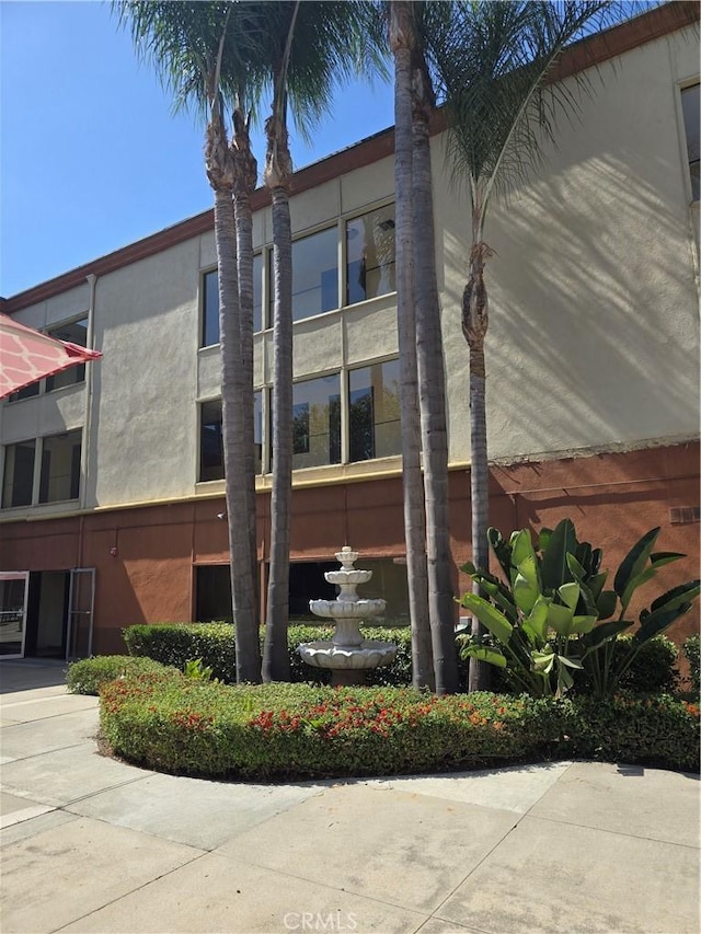 400 N Acacia Ave Unit D16, Fullerton, CA 92831 - view of property
