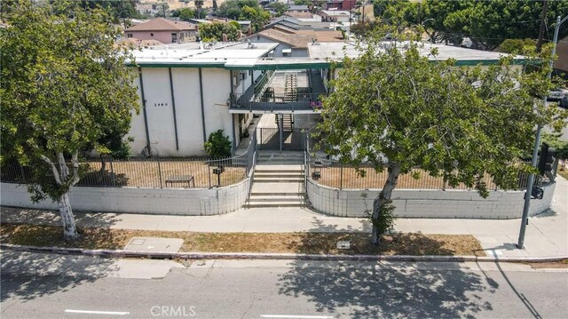 2460 N Eastern Ave, Los Angeles, CA 90032 - photo 19