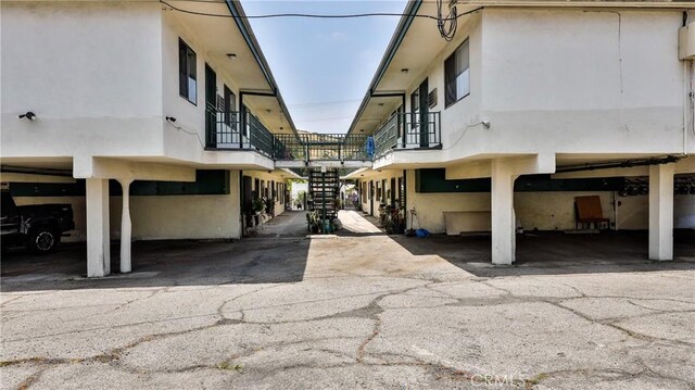 2460 N Eastern Ave, Los Angeles, CA 90032 - photo 13