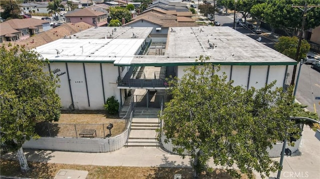 2460 N Eastern Ave, Los Angeles, CA 90032 - photo 3