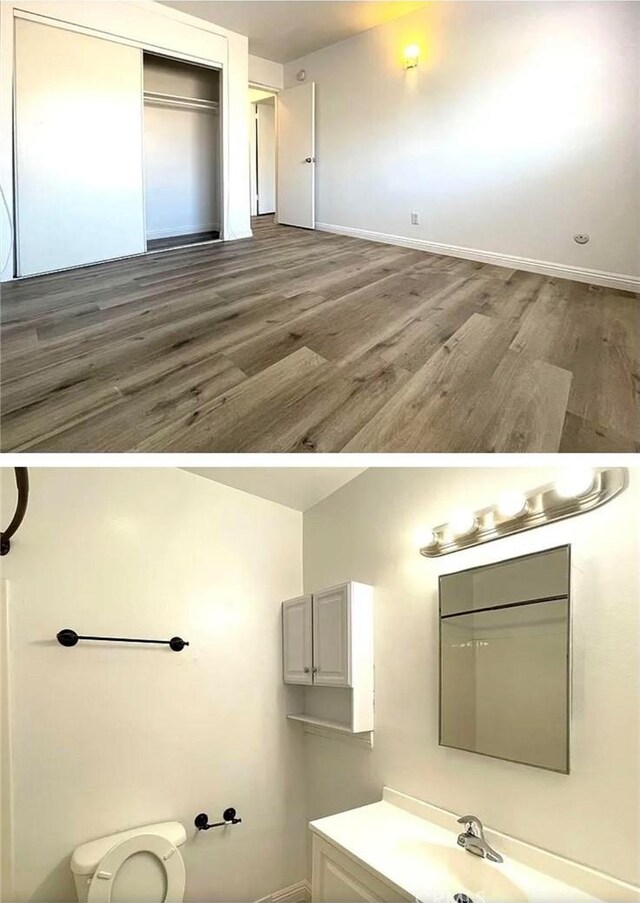 2460 N Eastern Ave, Los Angeles, CA 90032 - photo 30