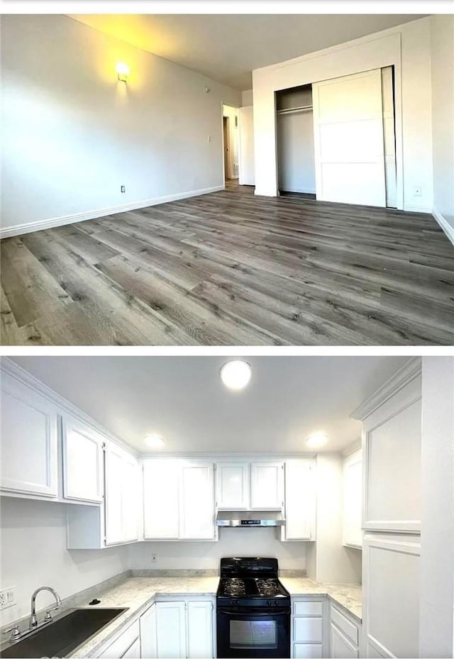 2460 N Eastern Ave, Los Angeles, CA 90032 - photo 25