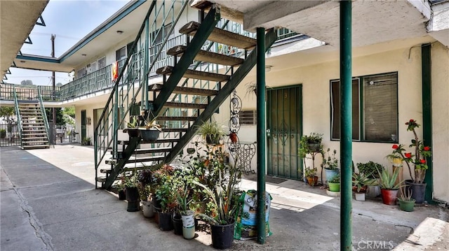 2460 N Eastern Ave, Los Angeles, CA 90032 - photo 10