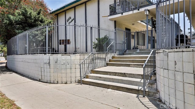 2460 N Eastern Ave, Los Angeles, CA 90032 - photo 5