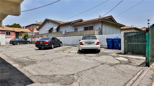 2460 N Eastern Ave, Los Angeles, CA 90032 - photo 15