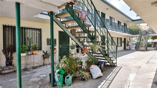 2460 N Eastern Ave, Los Angeles, CA 90032 - photo 11