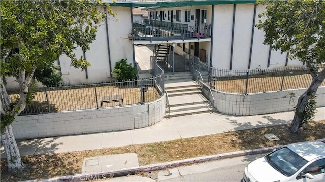 2460 N Eastern Ave, Los Angeles, CA 90032 - photo 17