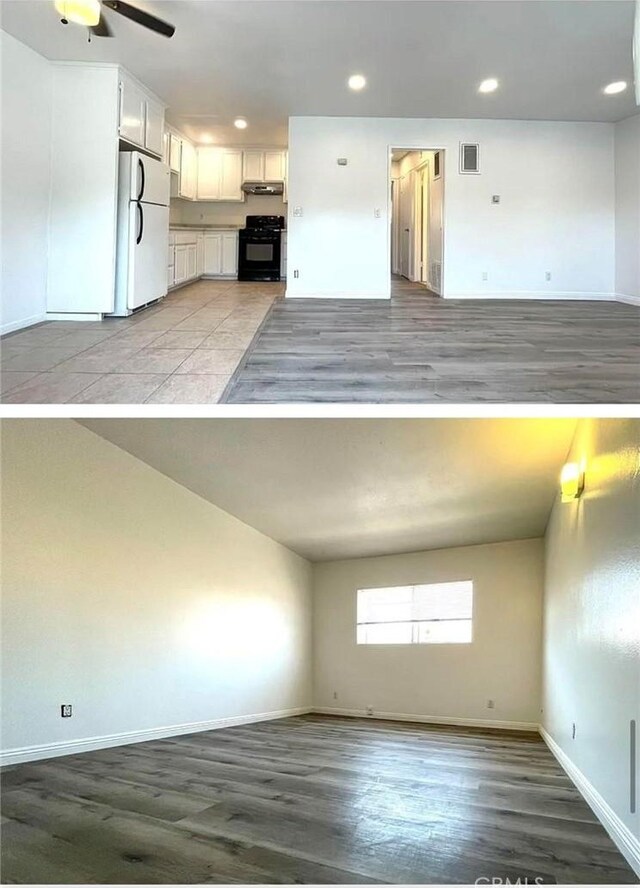 2460 N Eastern Ave, Los Angeles, CA 90032 - photo 32