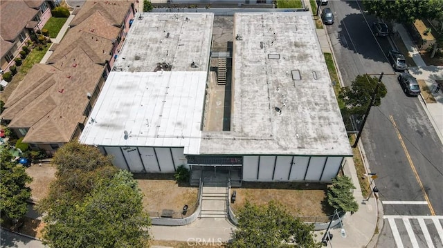 2460 N Eastern Ave, Los Angeles, CA 90032 - photo 23