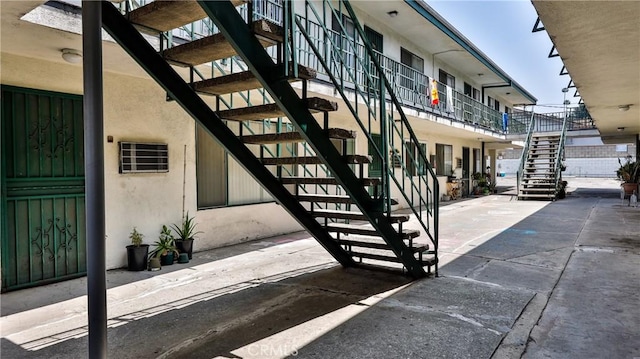 2460 N Eastern Ave, Los Angeles, CA 90032 - photo 9