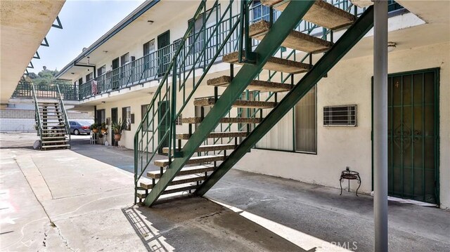 2460 N Eastern Ave, Los Angeles, CA 90032 - photo 8