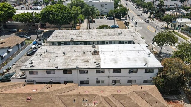 2460 N Eastern Ave, Los Angeles, CA 90032 - photo 24