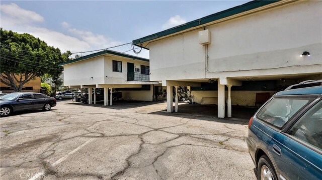 2460 N Eastern Ave, Los Angeles, CA 90032 - photo 14