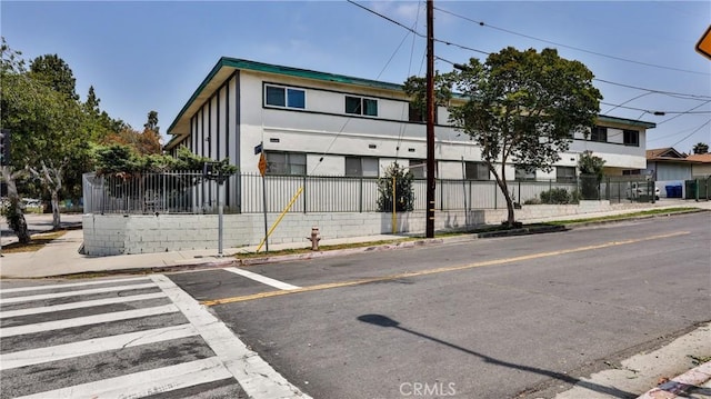 2460 N Eastern Ave, Los Angeles, CA 90032 - photo 6