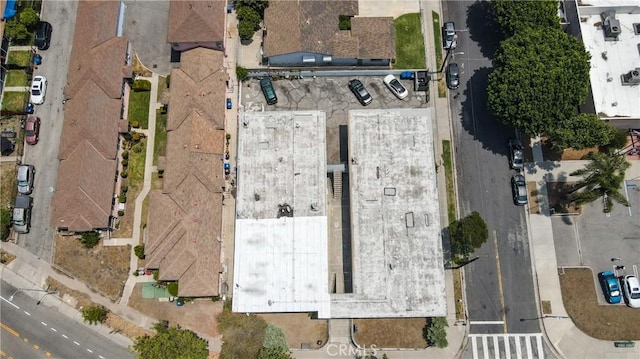 2460 N Eastern Ave, Los Angeles, CA 90032 - photo 22