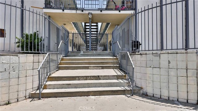 2460 N Eastern Ave, Los Angeles, CA 90032 - photo 4