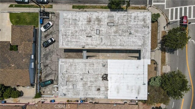 2460 N Eastern Ave, Los Angeles, CA 90032 - photo 20