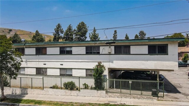 2460 N Eastern Ave, Los Angeles, CA 90032 - photo 18