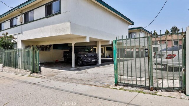 2460 N Eastern Ave, Los Angeles, CA 90032 - photo 7