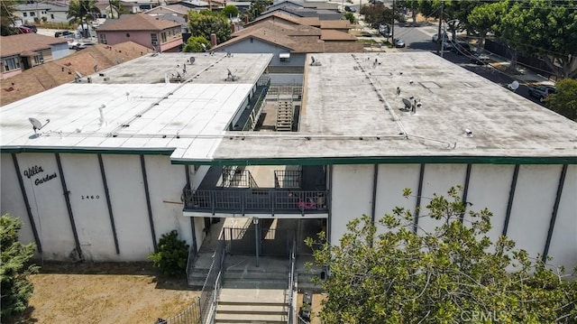 2460 N Eastern Ave, Los Angeles, CA 90032 - photo 2