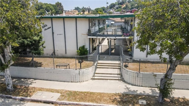 2460 N Eastern Ave, Los Angeles, CA 90032 - photo 16
