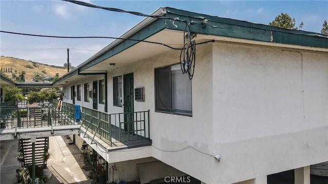 2460 N Eastern Ave, Los Angeles, CA 90032 - photo 12