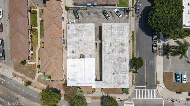 2460 N Eastern Ave, Los Angeles, CA 90032 - photo 21