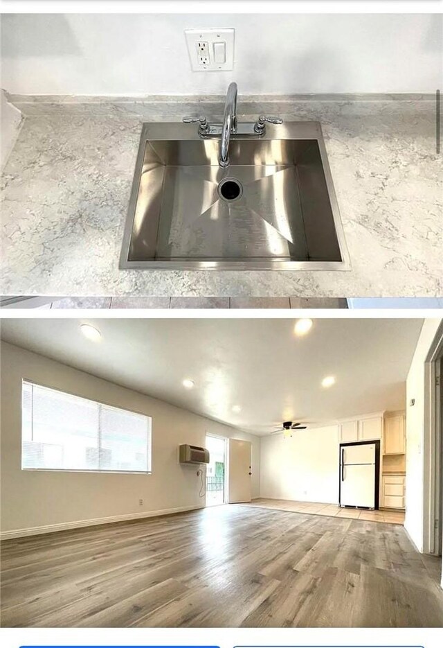 2460 N Eastern Ave, Los Angeles, CA 90032 - photo 26