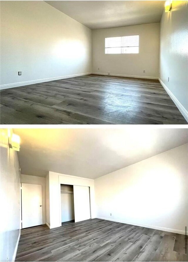 2460 N Eastern Ave, Los Angeles, CA 90032 - photo 33
